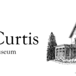 Colby-Curtis Museum